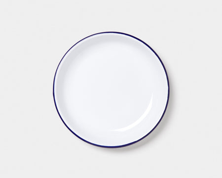 Deep Plates